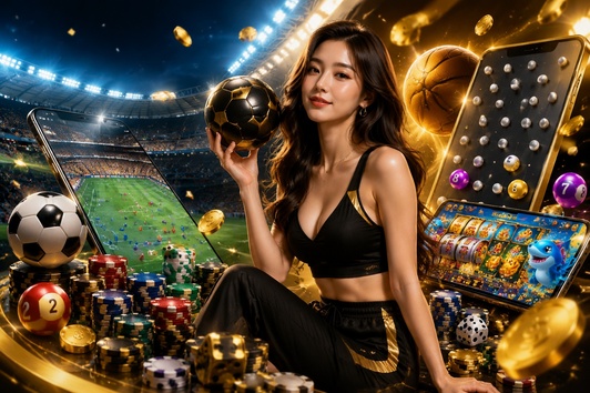 menang44