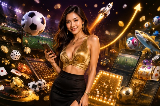menang44