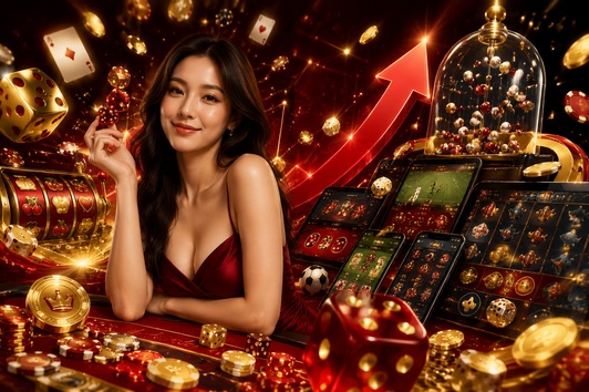 menang44