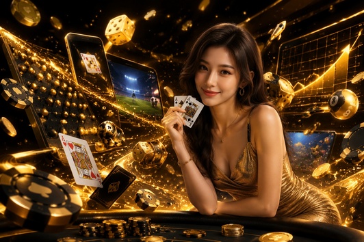 menang44
