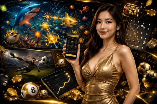 menang44