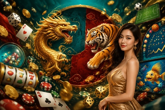 menang44