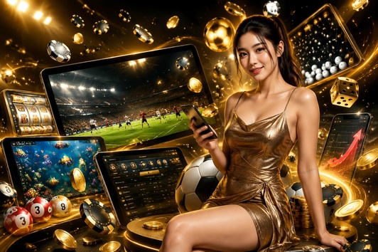 menang44