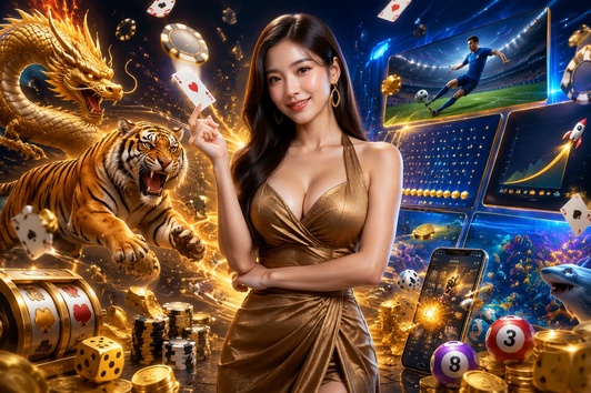 menang44