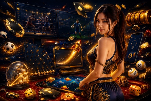 menang44
