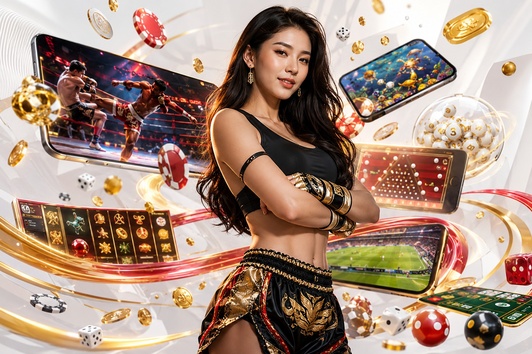 menang44