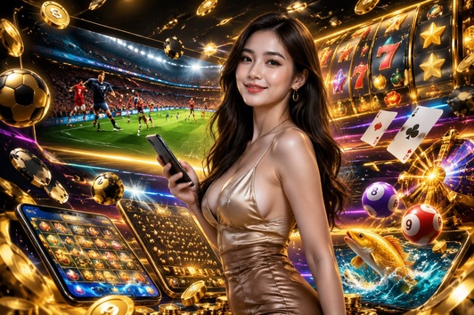 menang44